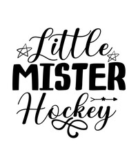 HOCKEY SVG BUNDLE, Hockey Svg cut files, Hockey Clipart Bundle, Hockey Silhouette Svg, Svg files for Cricut,Hockey Svg Bundle, Hockey Svg, Ice Hockey Svg, Hockey Player Svg, Svg Files for Cricut