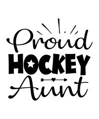 HOCKEY SVG BUNDLE, Hockey Svg cut files, Hockey Clipart Bundle, Hockey Silhouette Svg, Svg files for Cricut,Hockey Svg Bundle, Hockey Svg, Ice Hockey Svg, Hockey Player Svg, Svg Files for Cricut