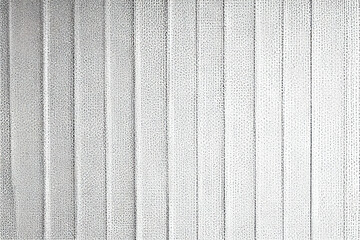 White wall background