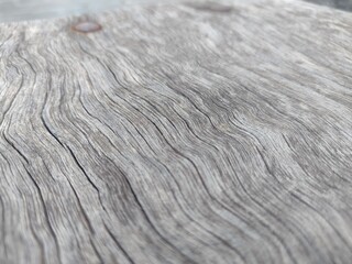 texture background