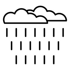 weather icon