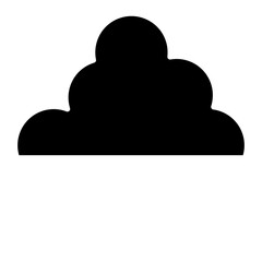 weather icon