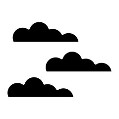 weather icon