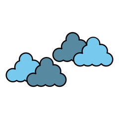 weather icon