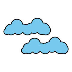 weather icon