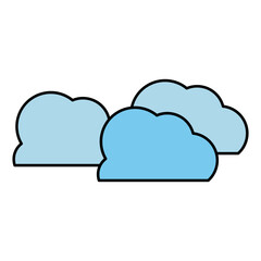 weather icon