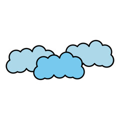 weather icon