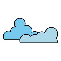 weather icon