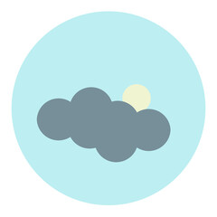  weather icon