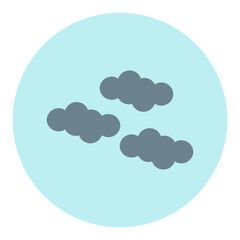  weather icon
