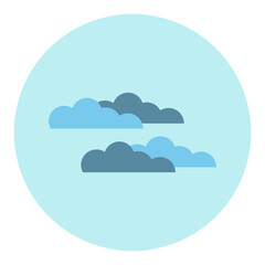 weather icon