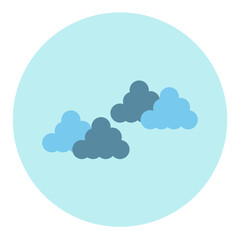  weather icon