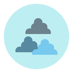  weather icon