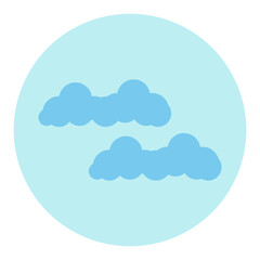  weather icon