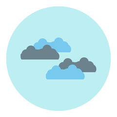  weather icon