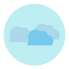  weather icon