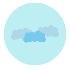  weather icon