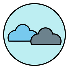  weather icon