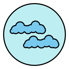  weather icon