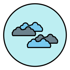  weather icon