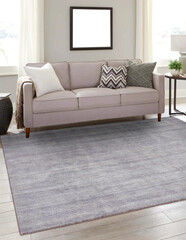 living room rug carpet