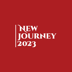 New journey 2023