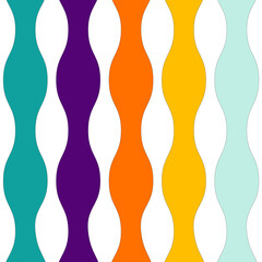 background with stripes