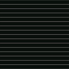 Pinstripe seamless pattern, black and white, can be used in decorative designs. fashion clothes Bedding sets, curtains, tablecloths, notebooks, gift wrapping paper