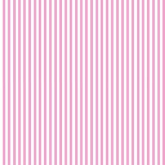 
Hairline stripe seamless pattern, pink and white, can be used in decorative designs fashion clothes Bedding sets, curtains, tablecloths, notebooks, gift wrapping paper
