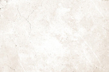 white old painted wall cement texture background