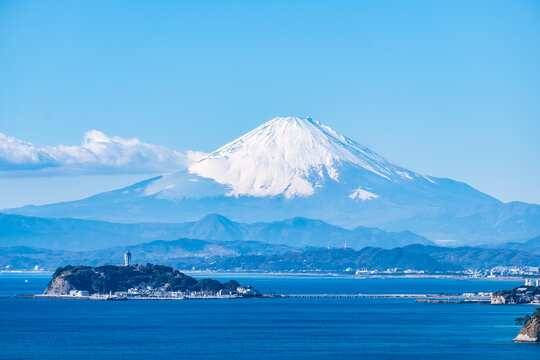 江ノ島富士山」の写真素材 | 3,724件の無料イラスト画像 | Adobe 江ノ島富士山」の写真素材 | 3,724件の無料イラスト画像 | Adobe
