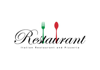 Logo Restaurant