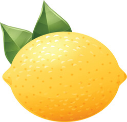 Lemon 