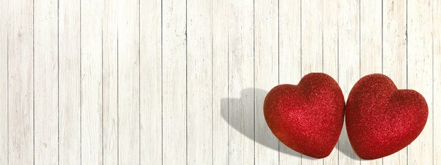 Valentines Background, Valentine day love, heart background