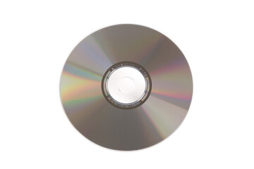 video, medium, software, blank, cd-rom, record, circle, digital, media, background, disc, white, isolated, technology, disk, computer, information, music, compact, data, storage, dvd, cd
