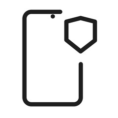 Smartphone Protection