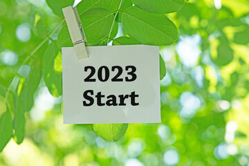2023