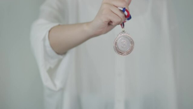 medal, reward, ranking, winner, trophy, prize, prize, competition