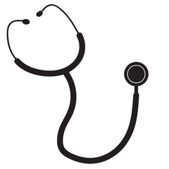 Stethoscope