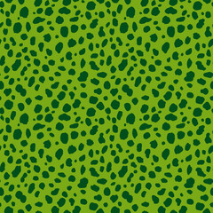 cell seamless pattern