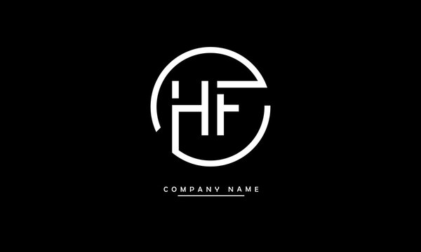 "Hf Logo" Imagens – Procure 1,819 fotos, vetores e vídeos | Adobe Stock