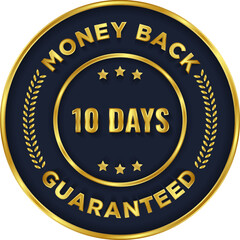 Gold and silver luxury retro badge. Premium-quality vector badges luxury black label. Quality label with a gold seal. Premium badge medal with genuine gold stamp. Gold label retro vintage collection 