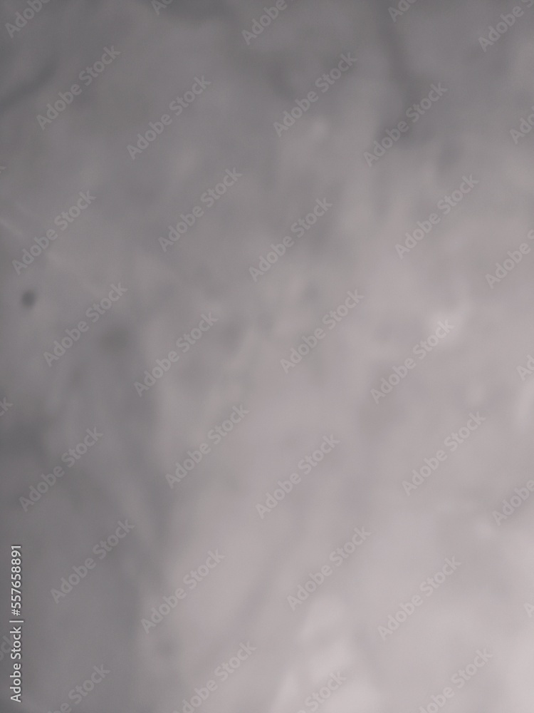 Wall mural blurry abstract background black and white gradient for apps web design web pages banners illustrati