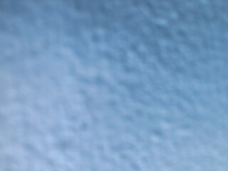 Obraz premium Soft and blurry texture background. Beautiful blue abstraction. 