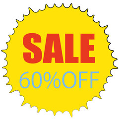 セール 60%OFF
