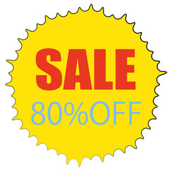 セール 80%OFF