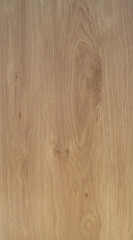 Light brown wood texture, natural pattern. Plank pattern for interior design, furniture, abstract and solid wood background.