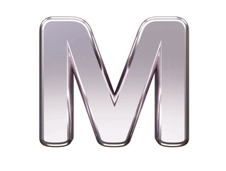 Alphabet text effect vector illustration