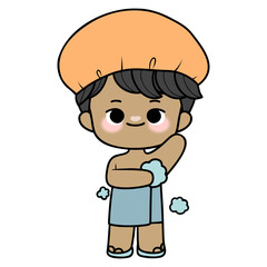 boy 