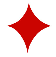 Obraz premium Holly sparkle shiny effect Christmas New Year ornate decorationstar element holiday greeting illustration